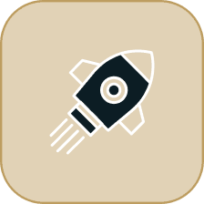 مكتب محمد بن عبدالله الطيار للمحاماة والاستشارات القانونية والتوثيق