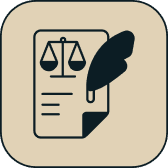 مكتب محمد بن عبدالله الطيار للمحاماة والاستشارات القانونية والتوثيق