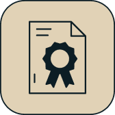 مكتب محمد بن عبدالله الطيار للمحاماة والاستشارات القانونية والتوثيق