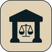 مكتب محمد بن عبدالله الطيار للمحاماة والاستشارات القانونية والتوثيق